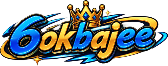 6okbajee লোগো